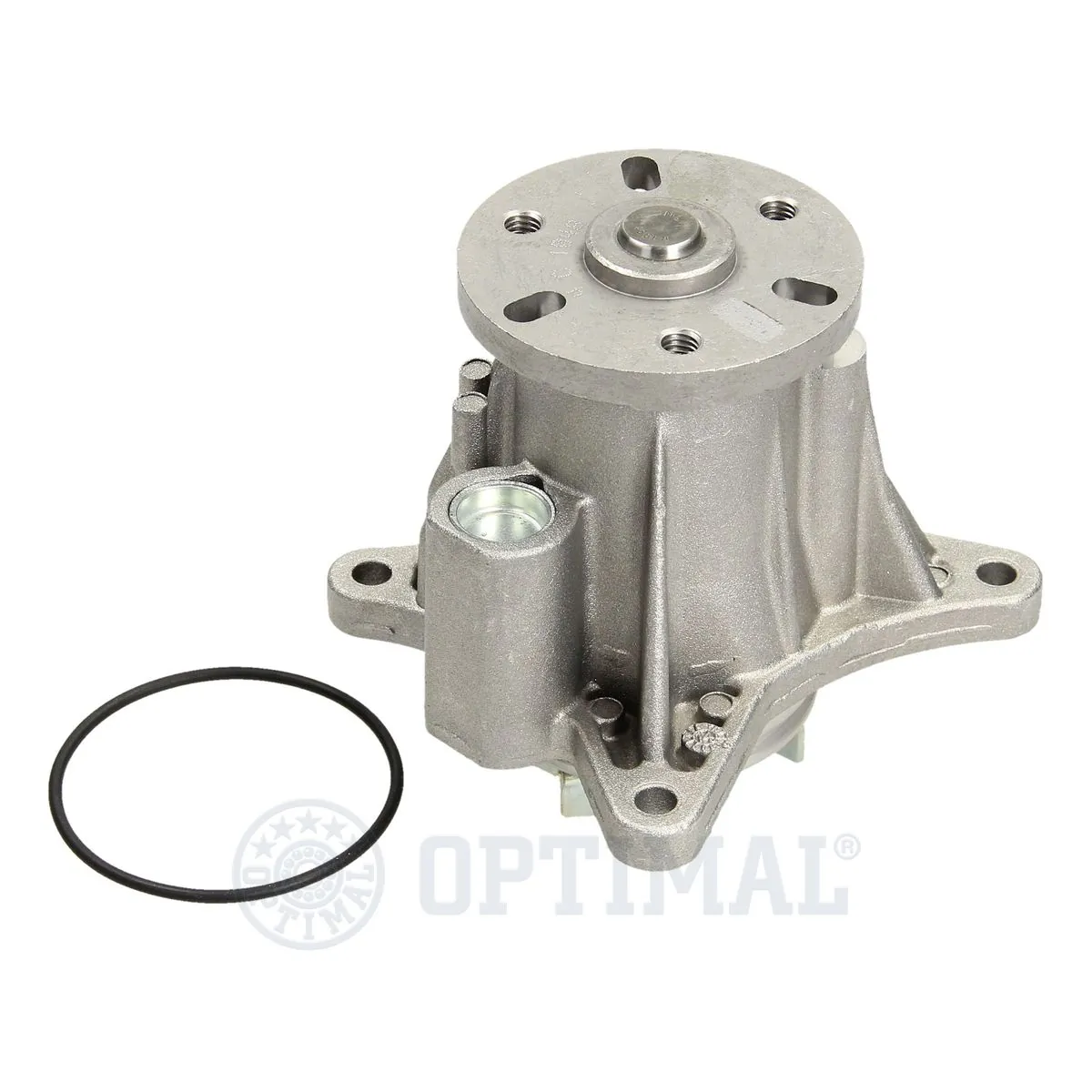  para Land Rover Range Rover I (L320)
