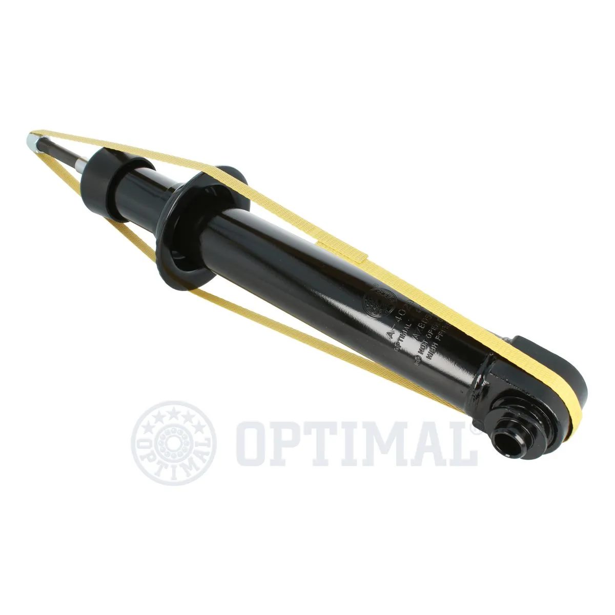 A4029G Optimal