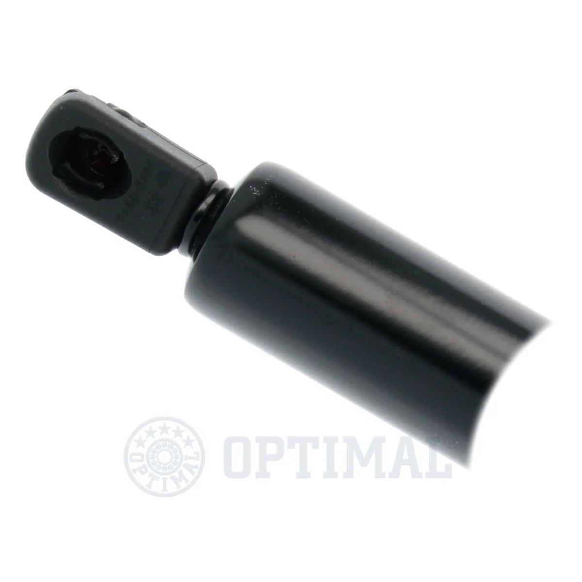 Compre 447980036464 Mercedes Amortecedor de tampa de porta-malas (de 3ª/5ª porta traseira)