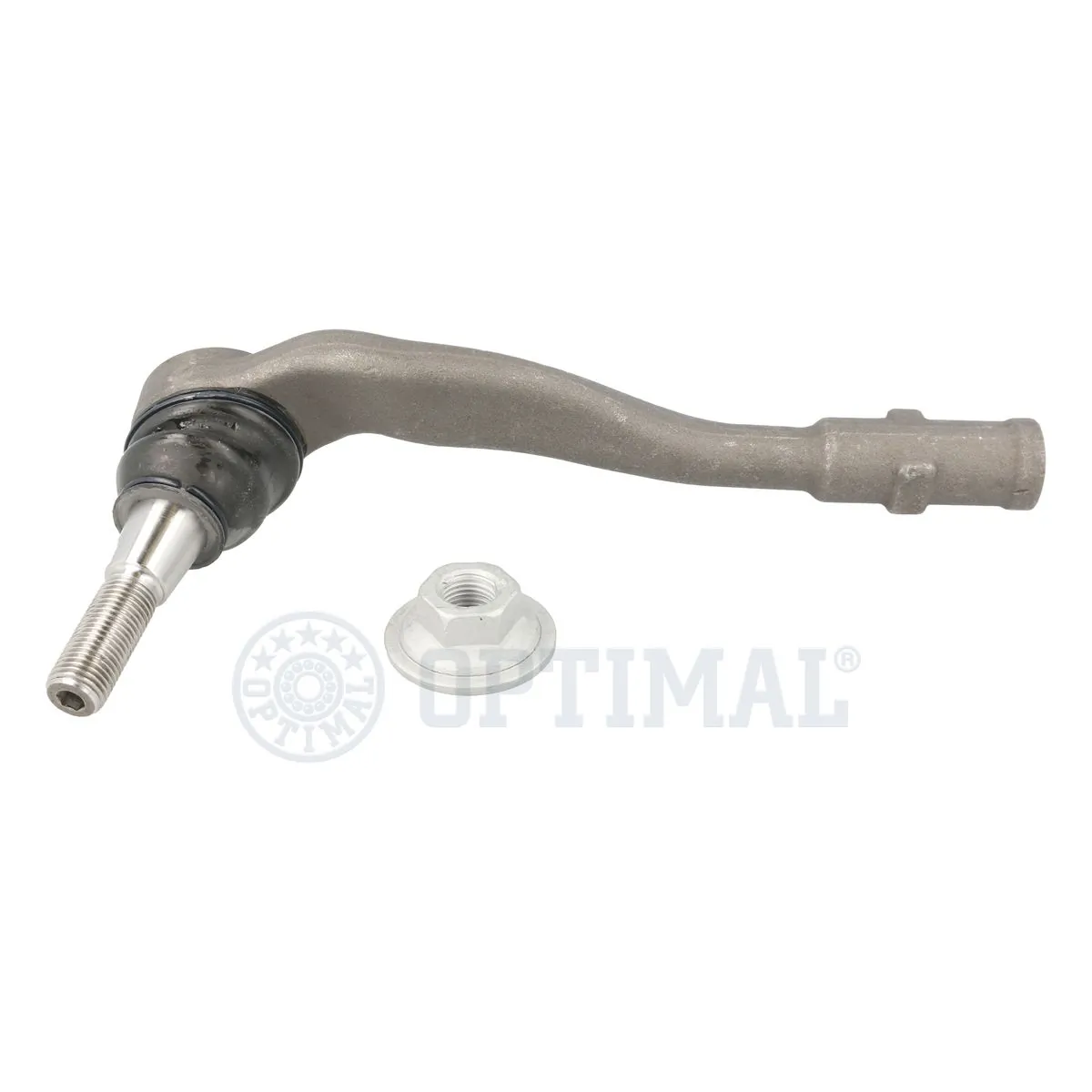  A8  sedan (2009-2013) original desde 36,78 €