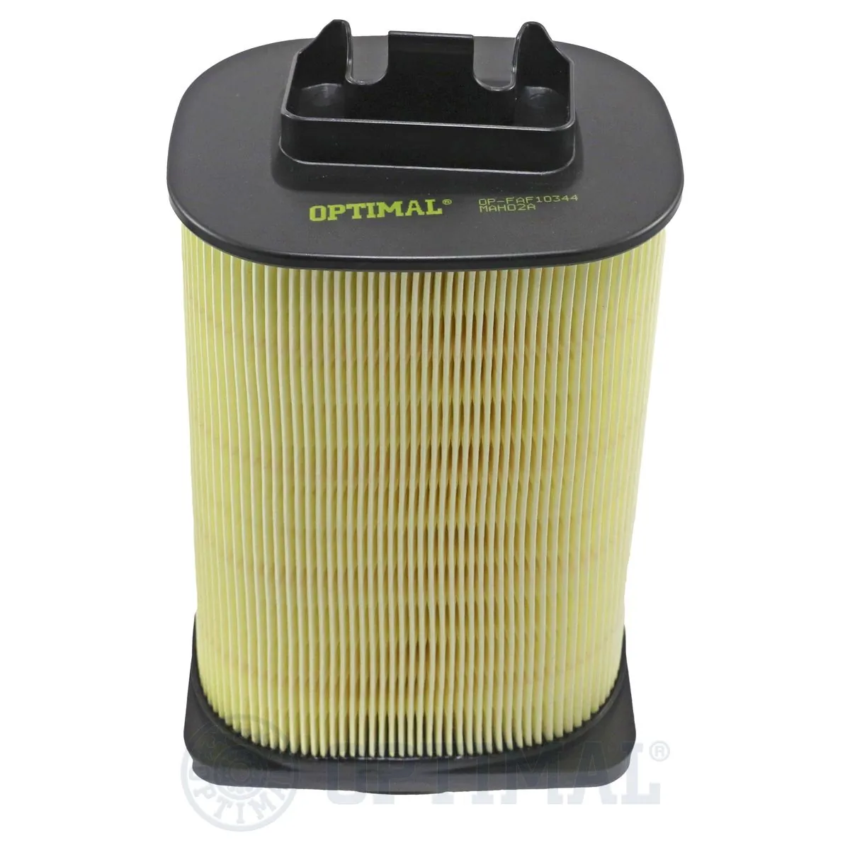 OPFAF10344 Optimal