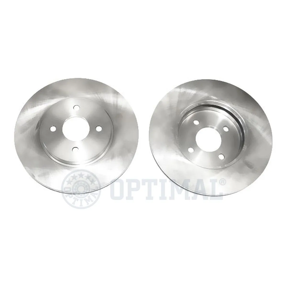 BS8138C Optimal