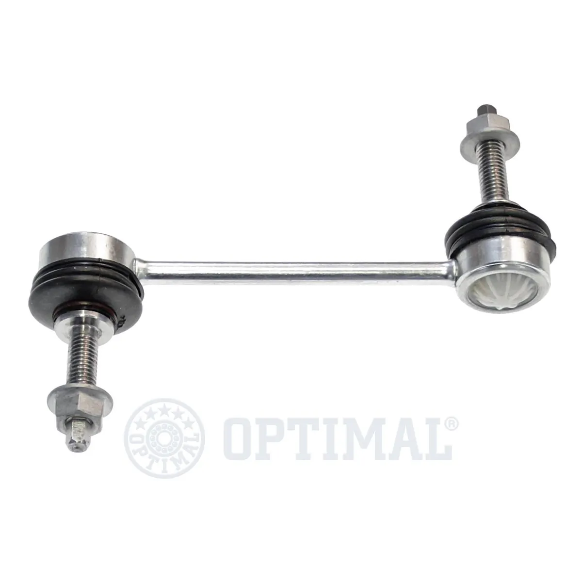 G71432 Optimal