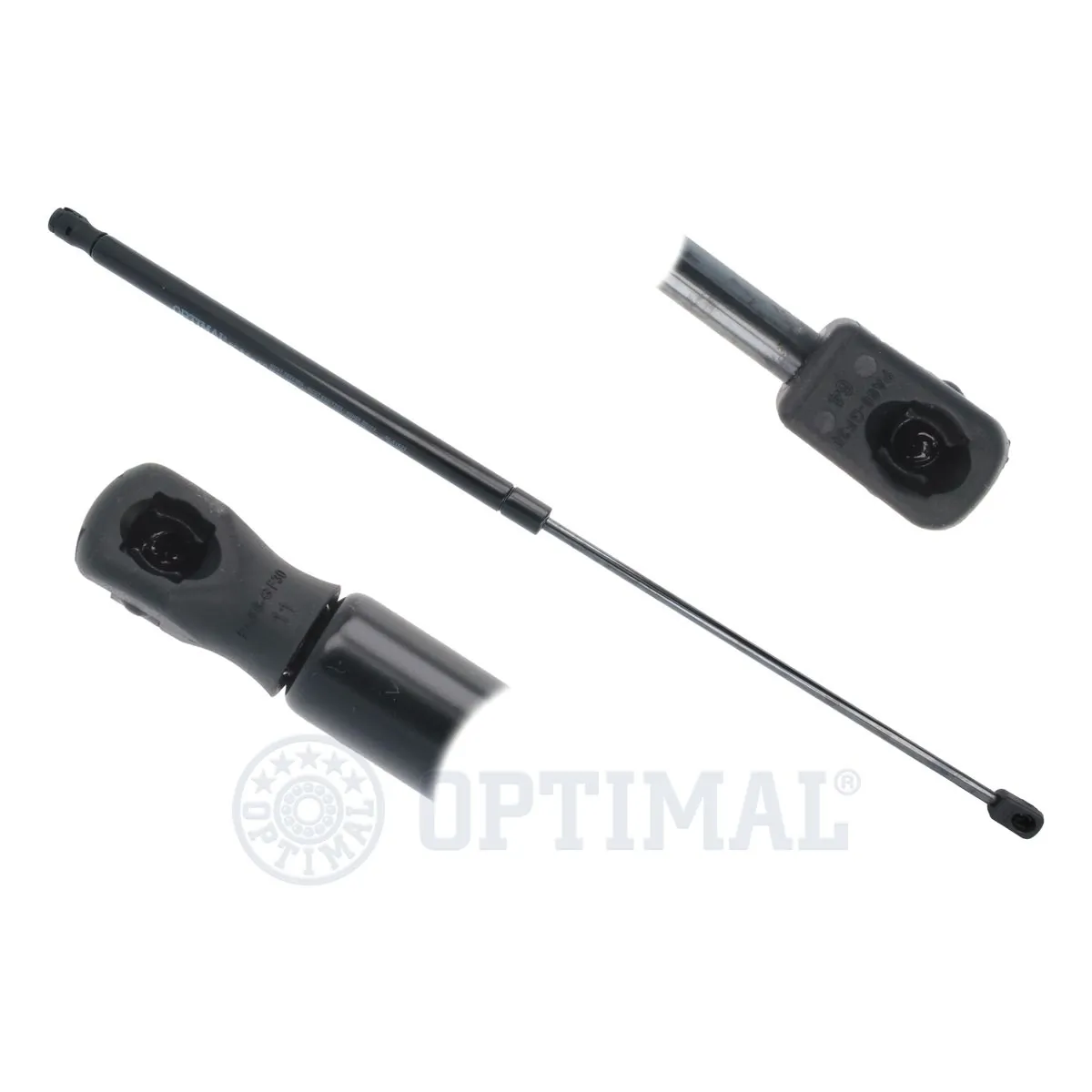 AG51523 Optimal