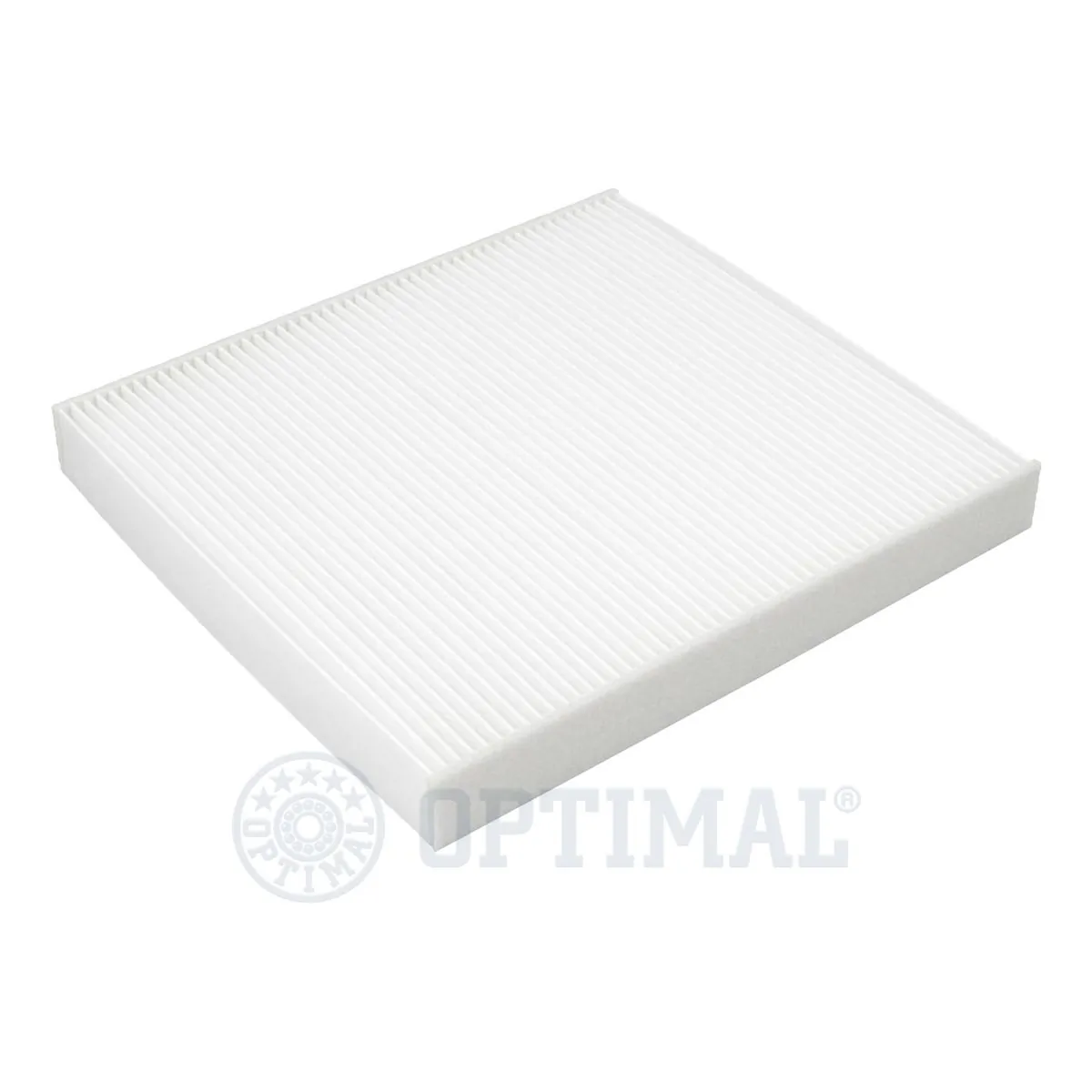 Filtro de salão Volkswagen Crafter preço, a partir de 13,40 USD