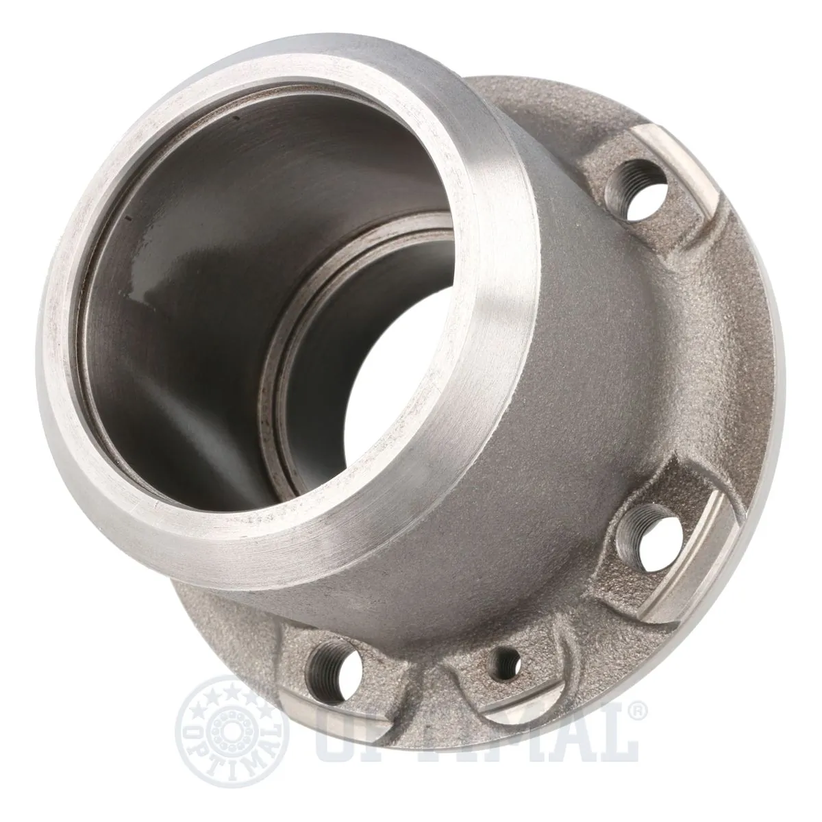 Cubo traseiro Fiat Ducato preço, a partir de 63,45 USD