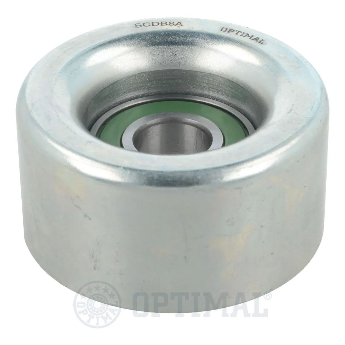 Reguladora de tensão da correia de transmissão Optimal 0N2113S10 preço, a partir de 65,61 USD