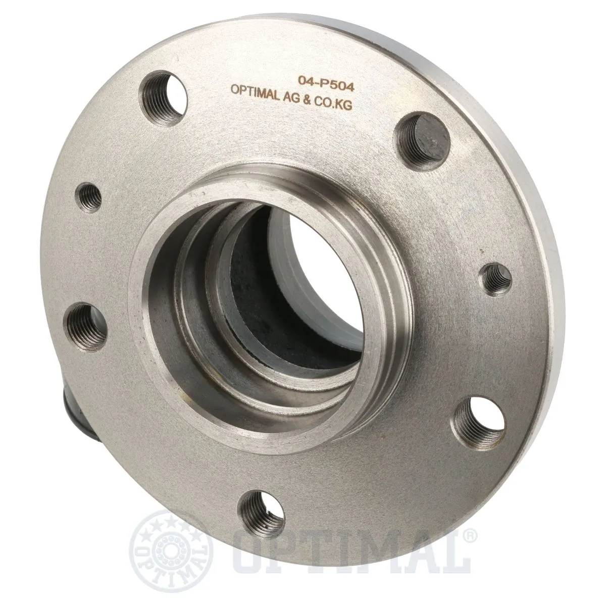 Compre Cubo traseiro Fiat Ducato 2