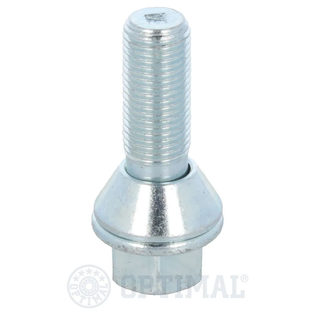 OPUWB100221 Optimal Parafuso de roda