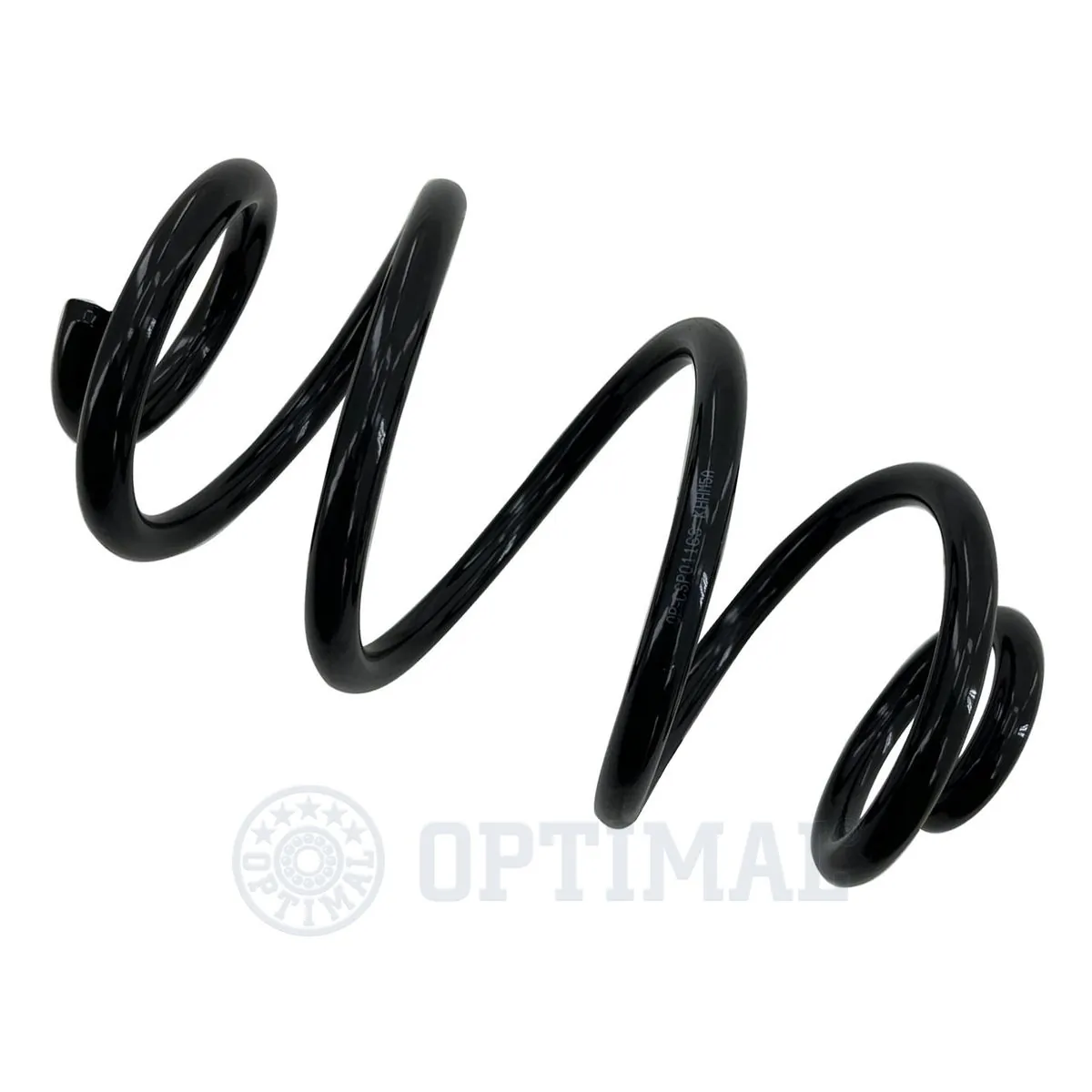OPCSP01163 Optimal