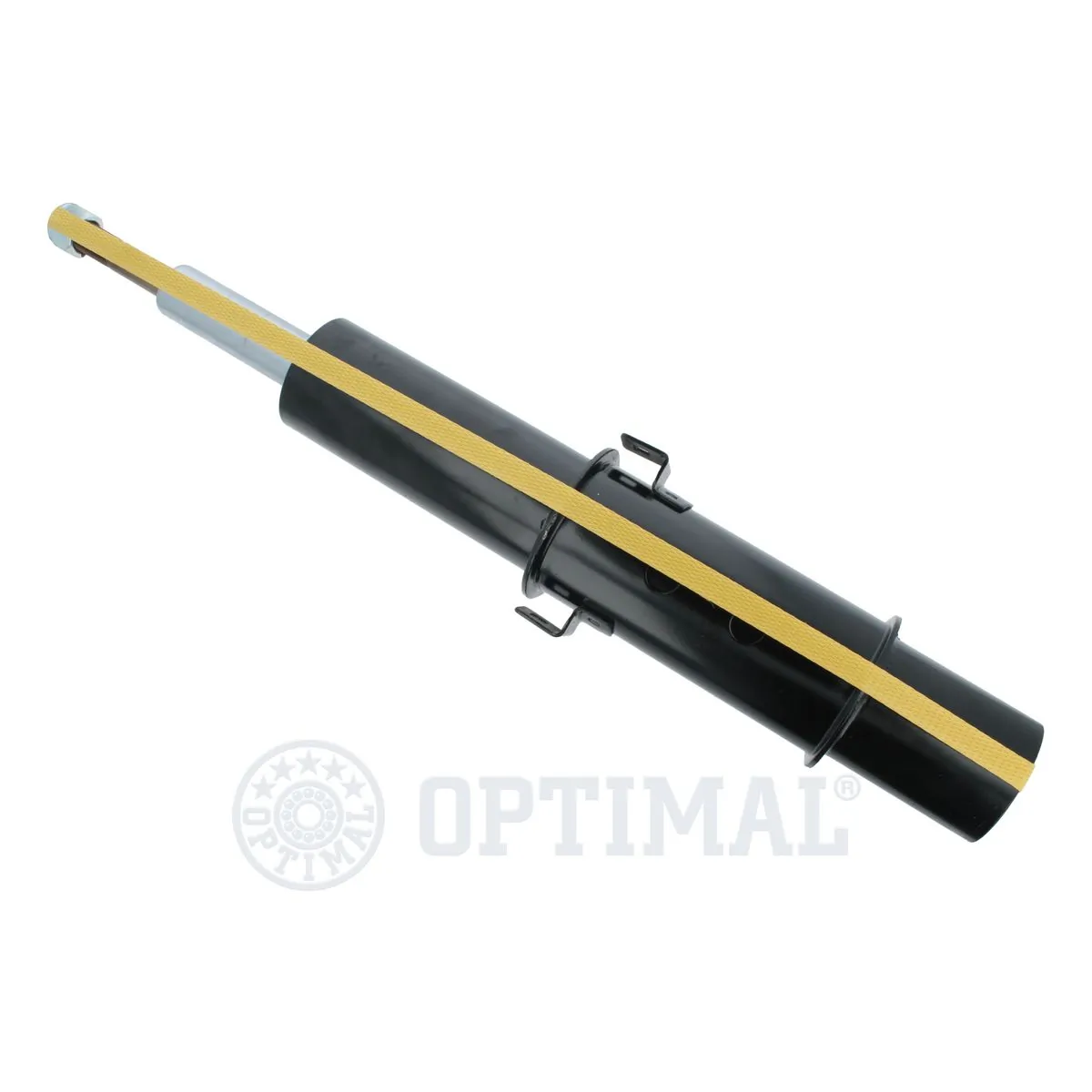 A3712G Optimal Amortecedor dianteiro