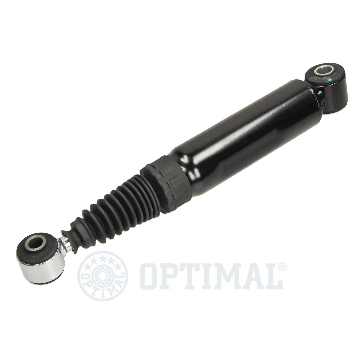 A1605H Optimal Amortecedor traseiro