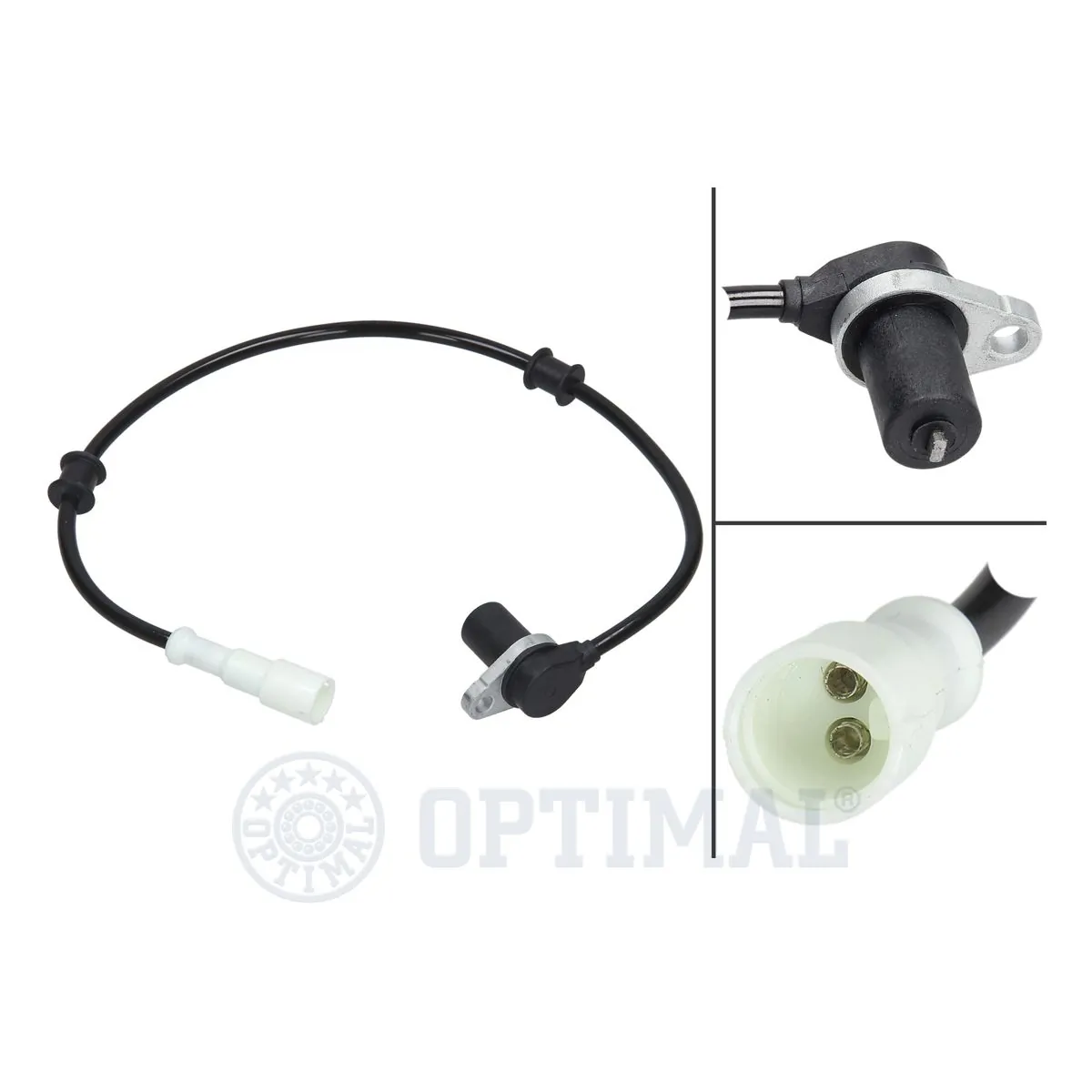  Opel Kadett  carrinha comprar em Portugal