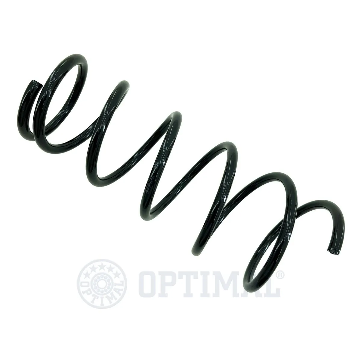 OPCSP01132 Optimal