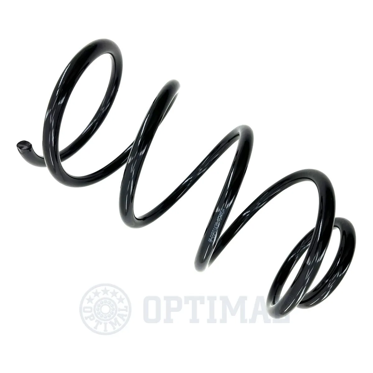 OPCSP01430 Optimal