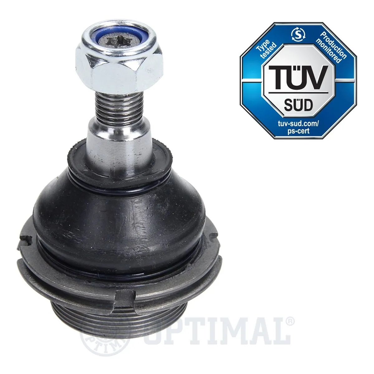  C5  hatchback (2004-2008) original desde 19,98 €