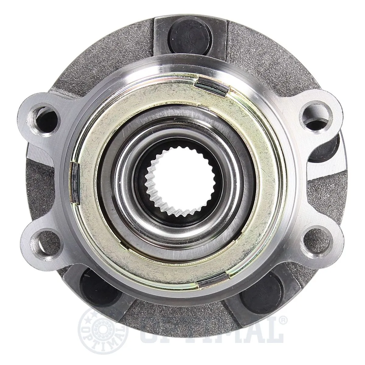 Compre 961554 Optimal Cubo dianteiro