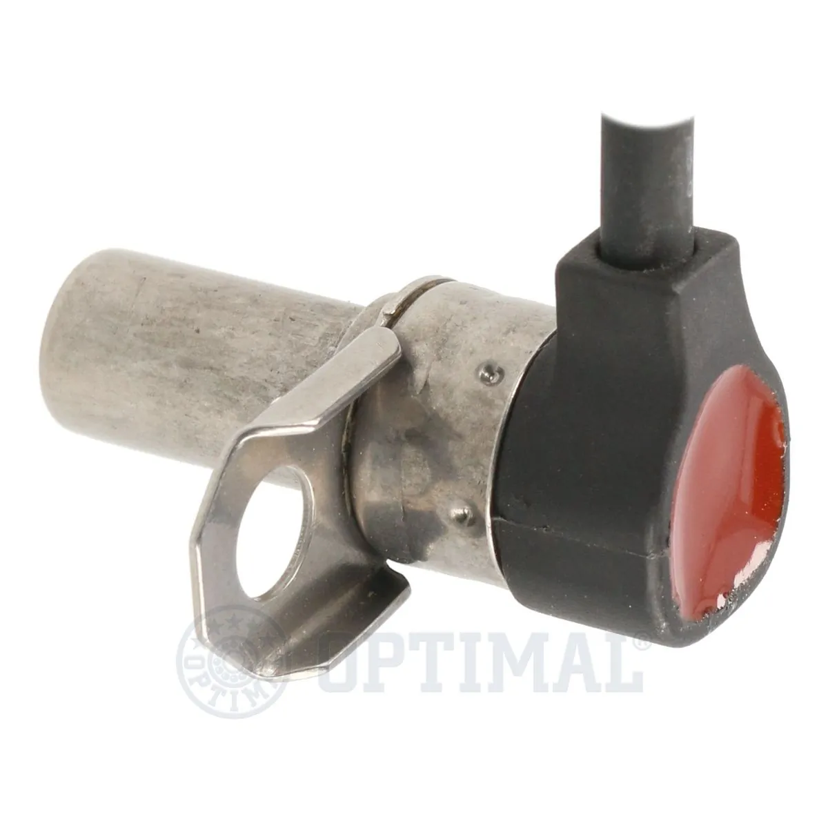 Sensor dianteiro de ABS Optimal 06S254 preço, a partir de 34,91 USD
