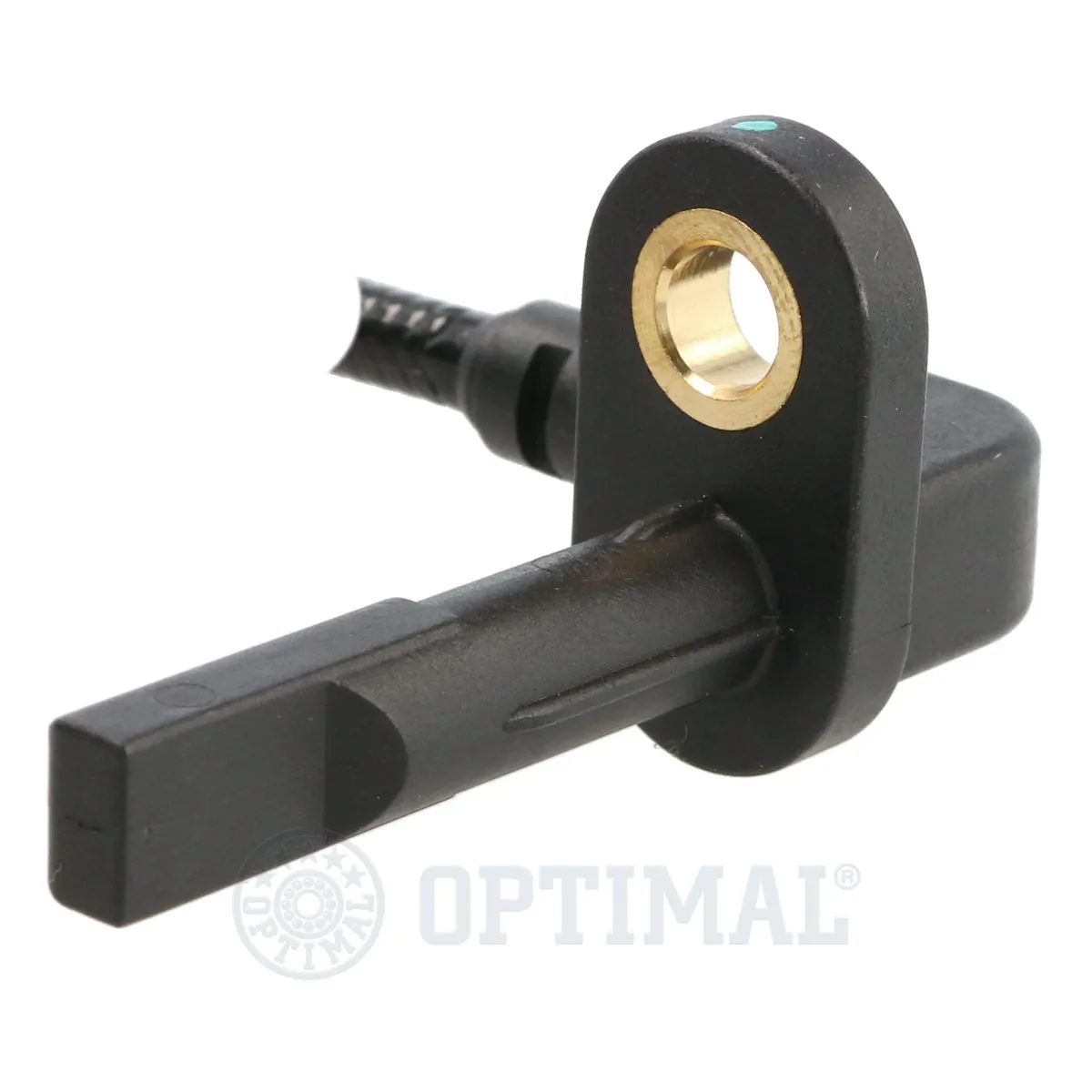 06S780 Optimal Sensor dianteiro de ABS