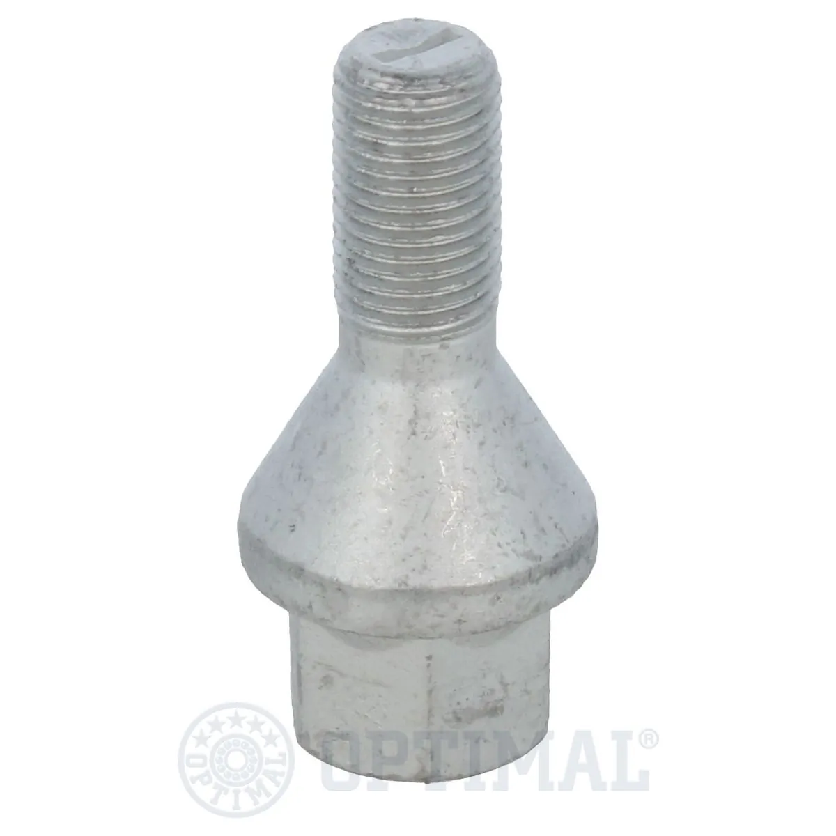 OPUWB100181 Optimal Parafuso de roda