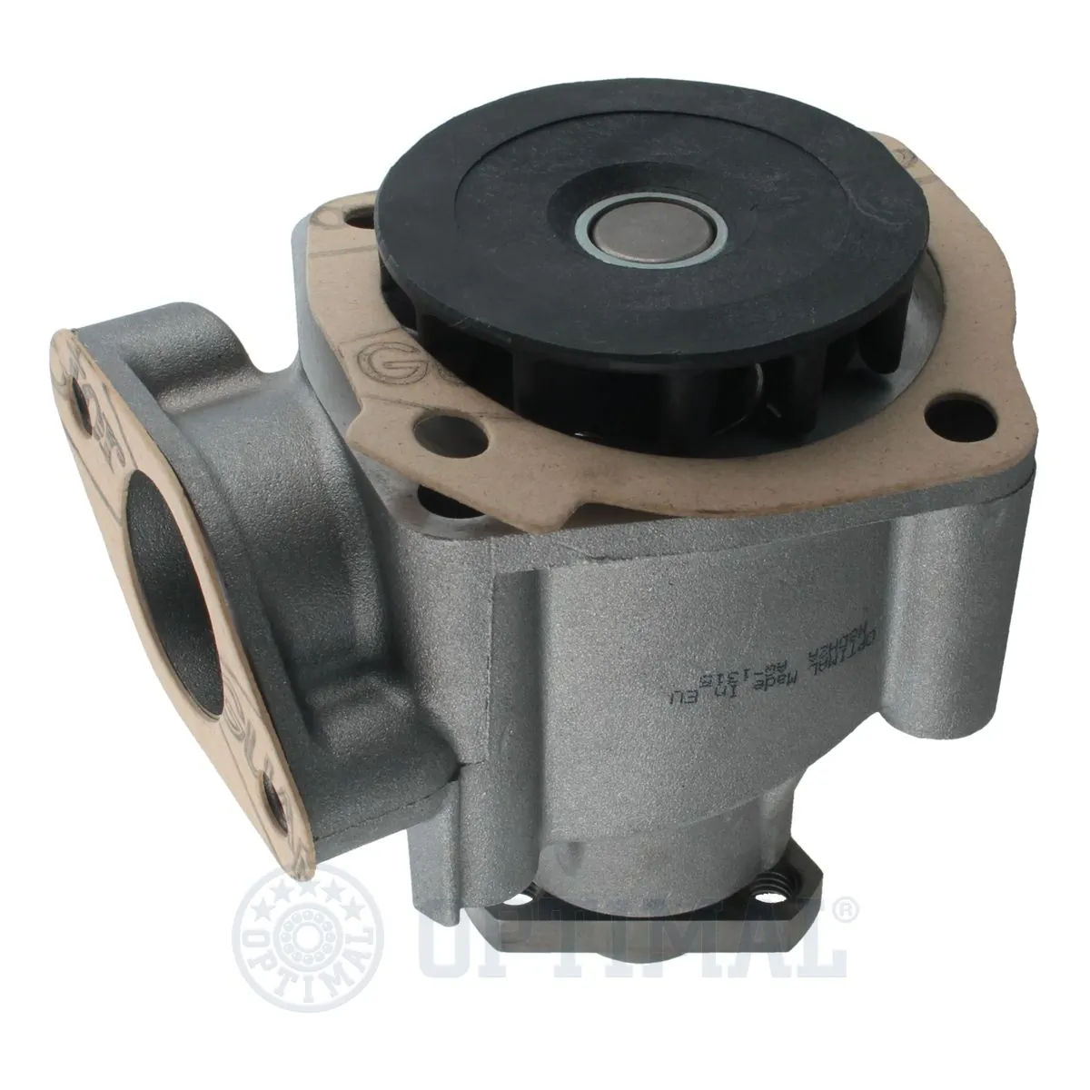 Compre 1340 Airtex Bomba de água (bomba) de esfriamento