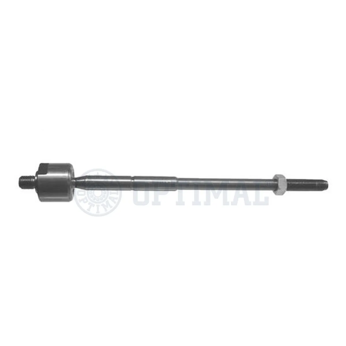 Comprar  Escort IV AWF, AVF
