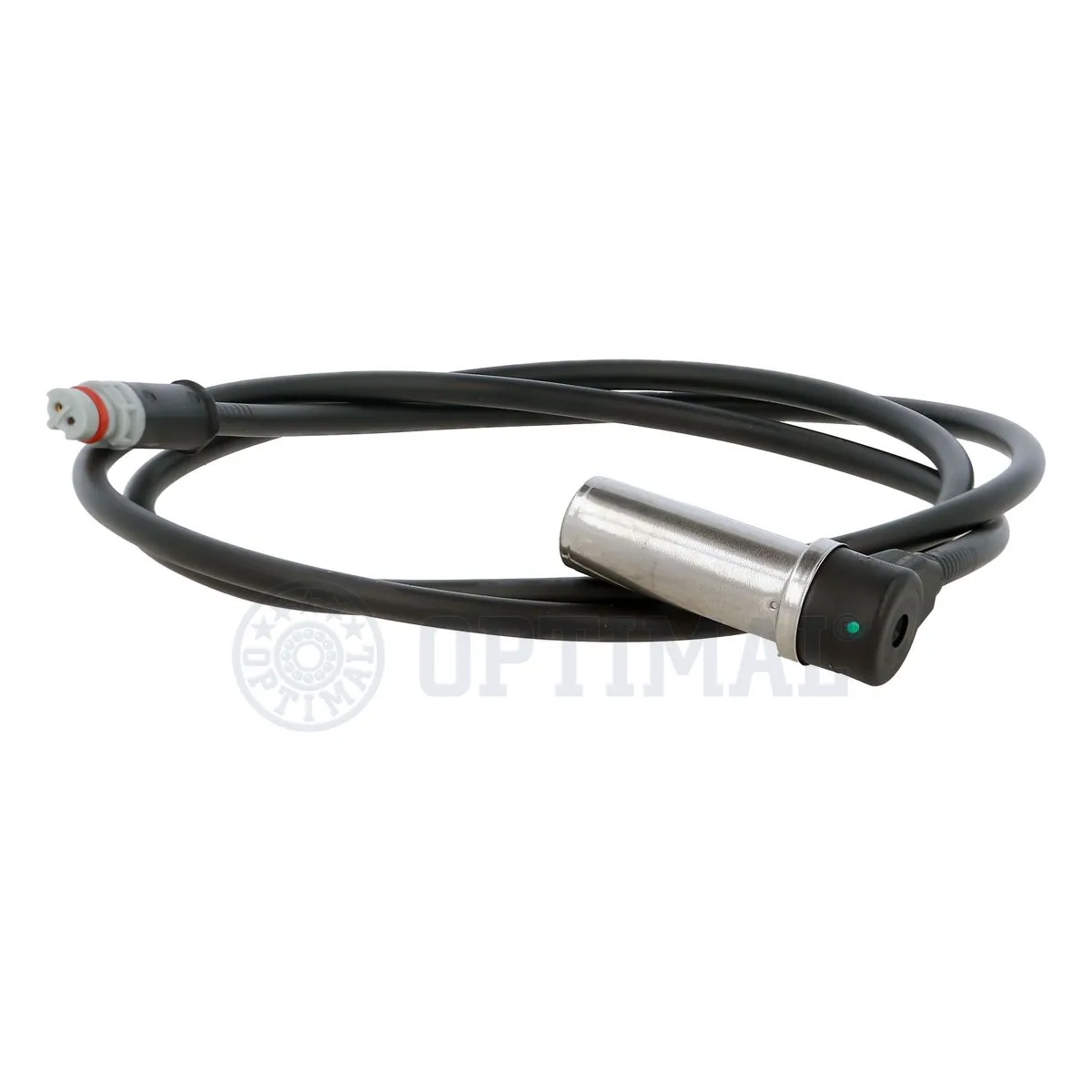 06S956 Optimal Sensor dianteiro de ABS