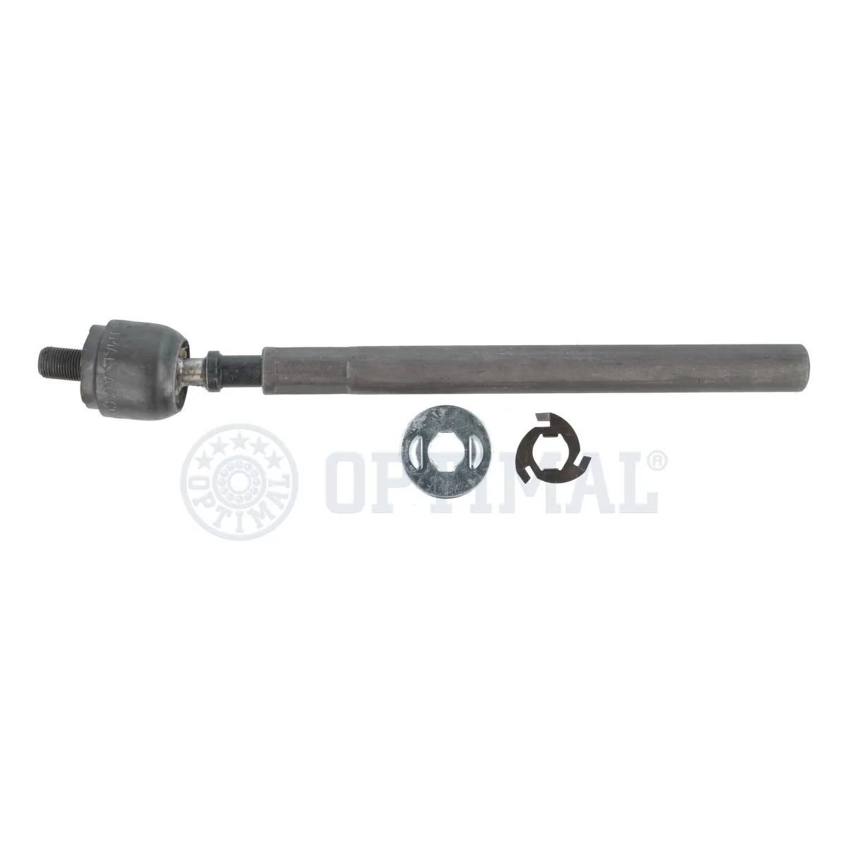  21  sedan (1986-1994) original desde 20,11 €
