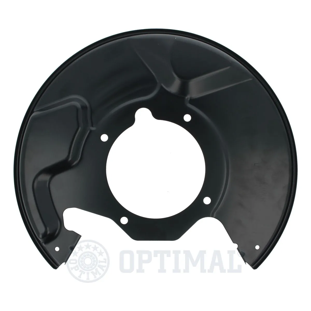 BSP9019L Optimal