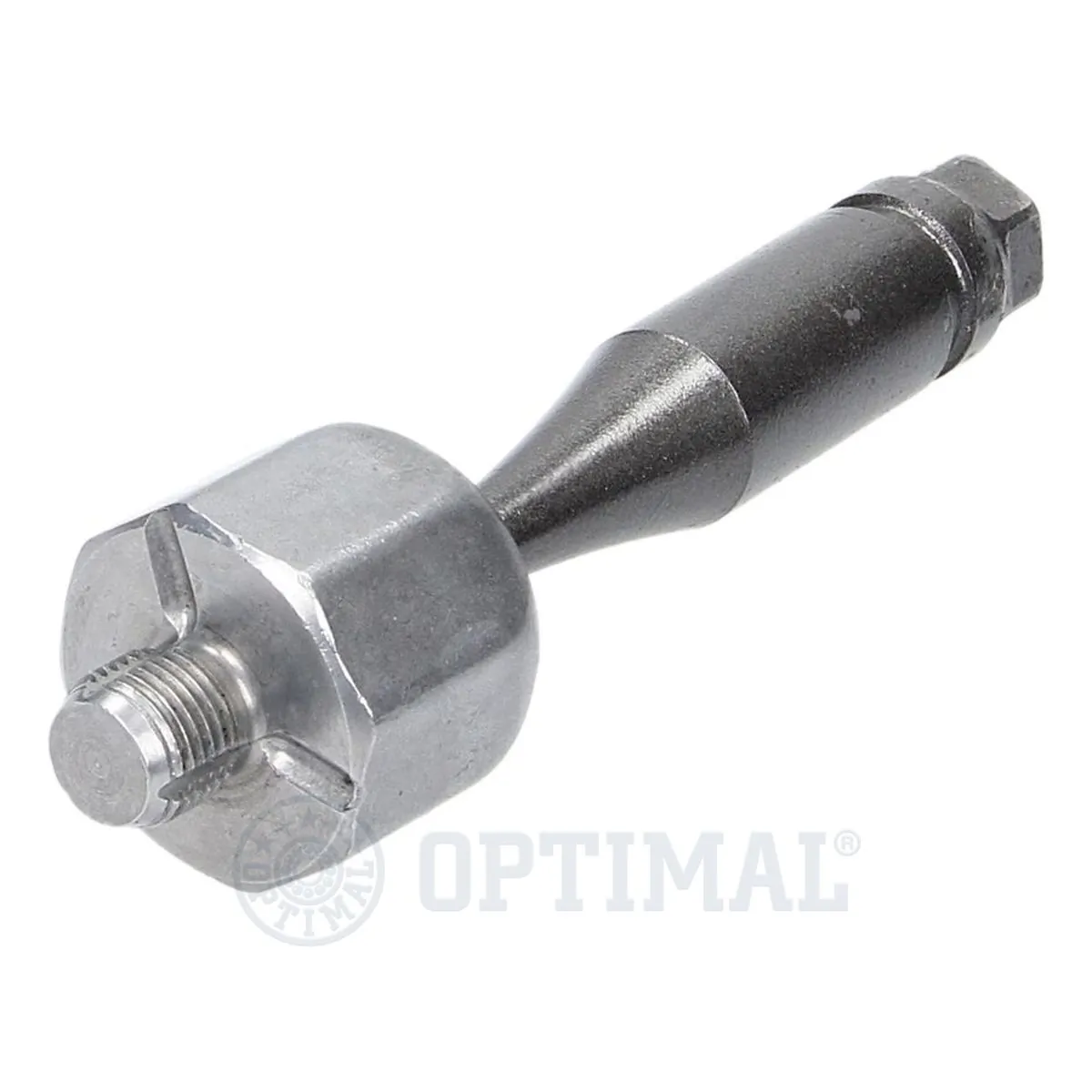 Tração de direção Audi A6 4FH