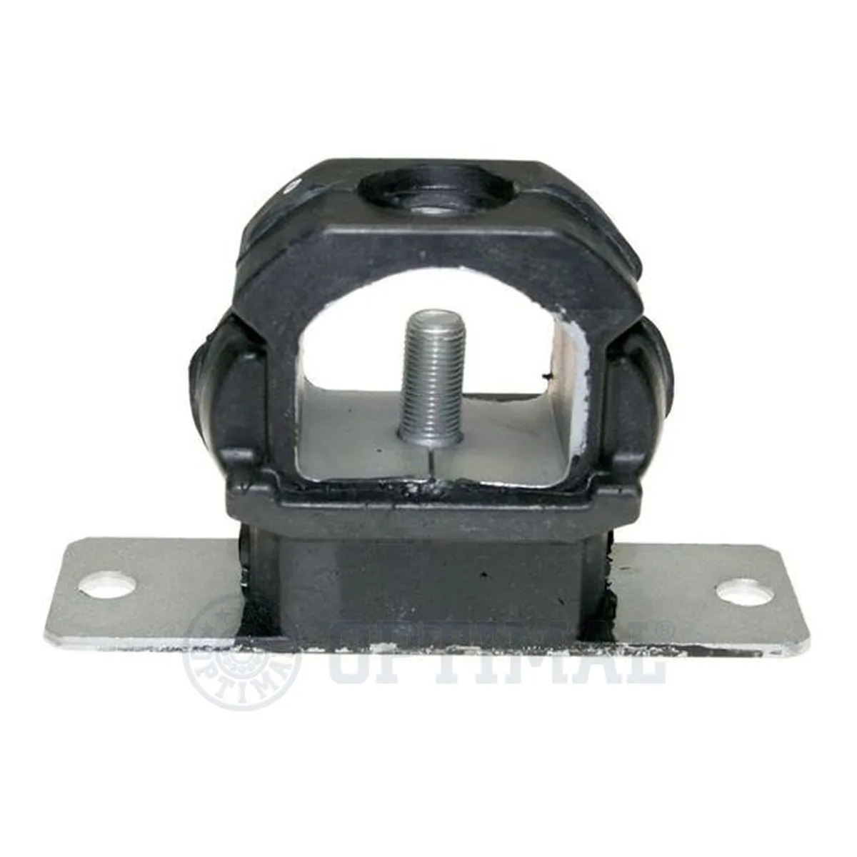 Coxim de transmissão (suporte da caixa de mudança) Fiat Ducato I 280