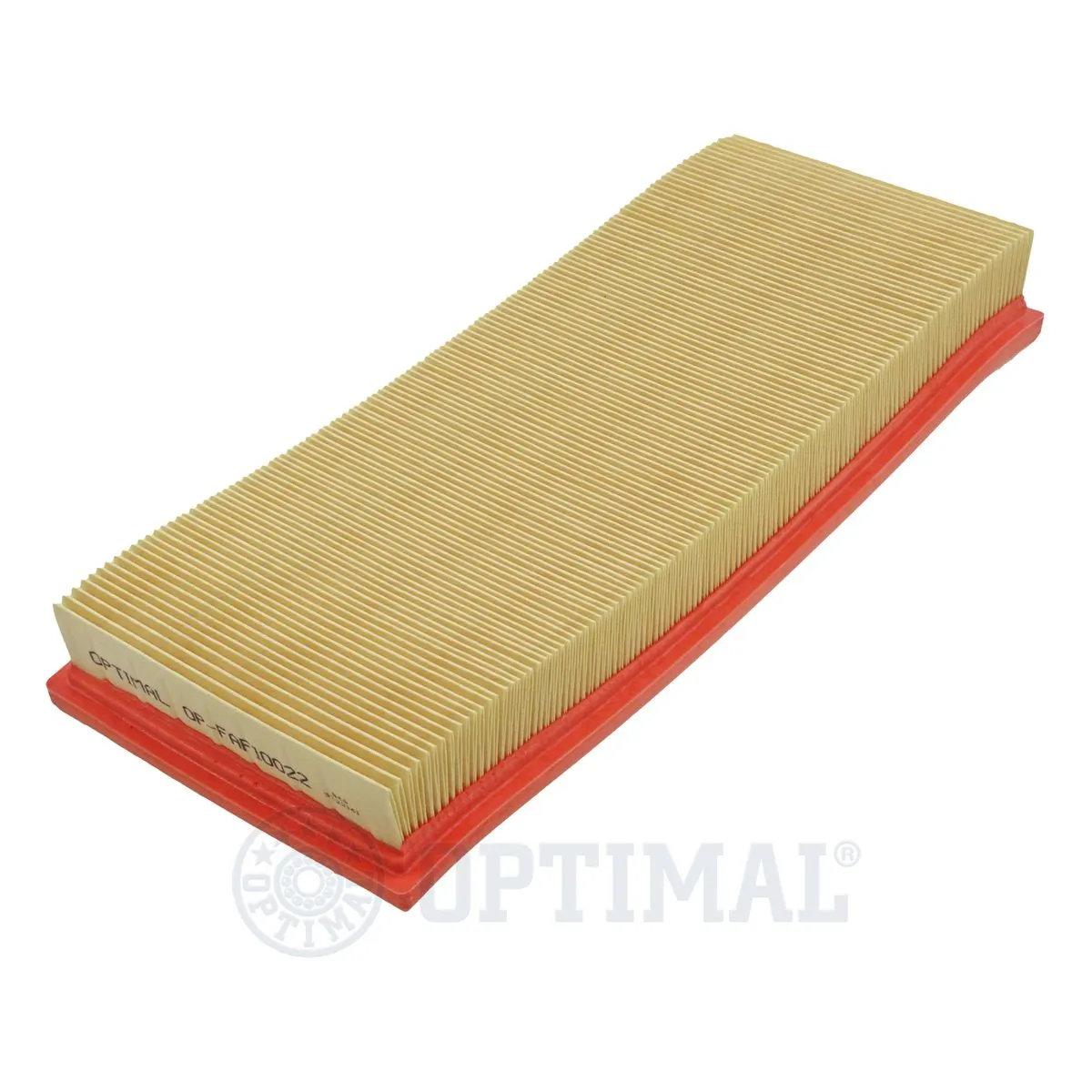 OPFAF10022 Optimal