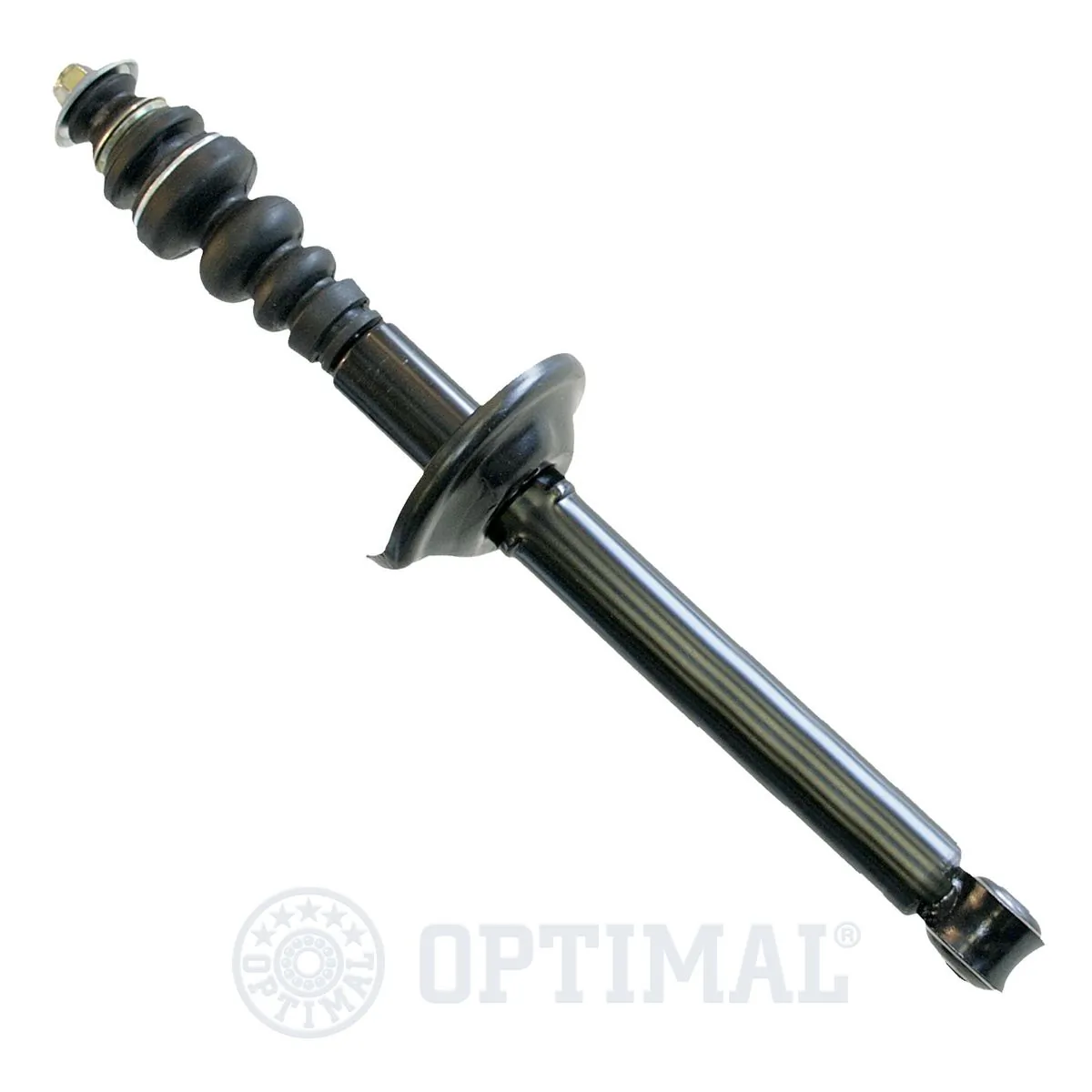  Micra  hatchback (1982-1992) original desde 57,39 €