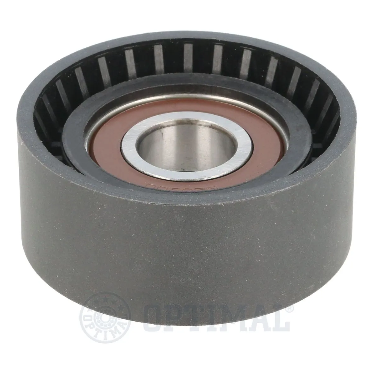 Compre Rolo de reguladora de tensão da correia de transmissão Mazda 6 
