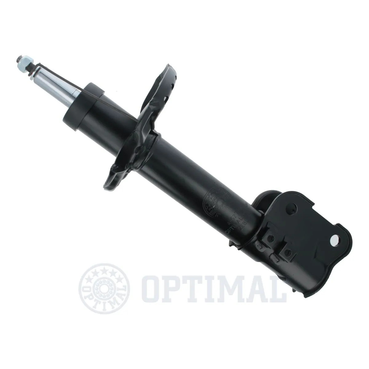 54661C5250 Hyundai/Kia Amortecedor dianteiro direito
