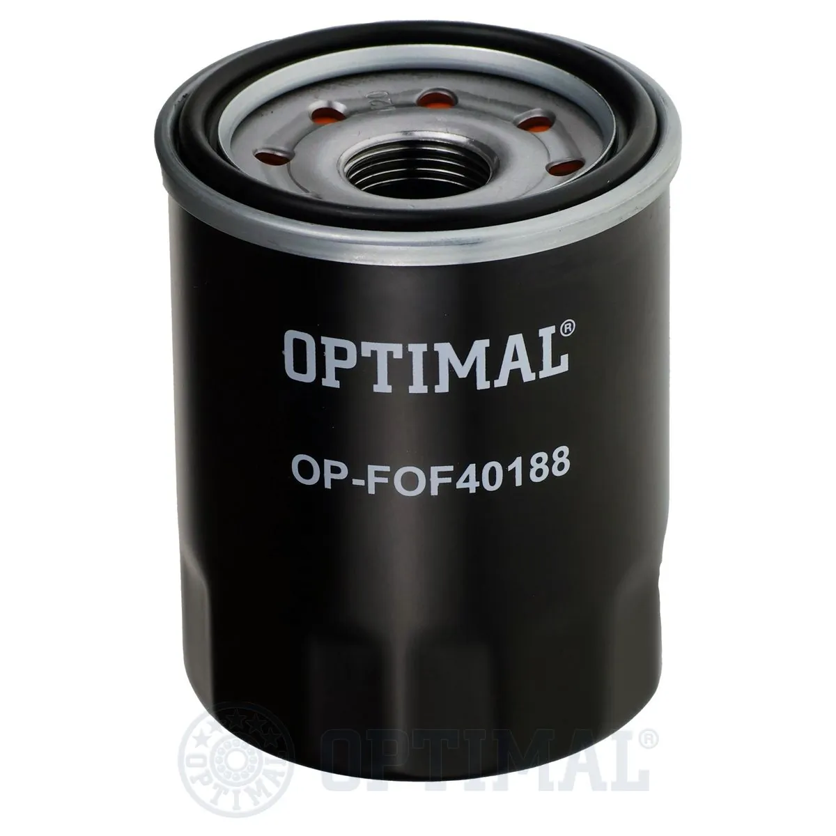 OPFOF40188 Optimal