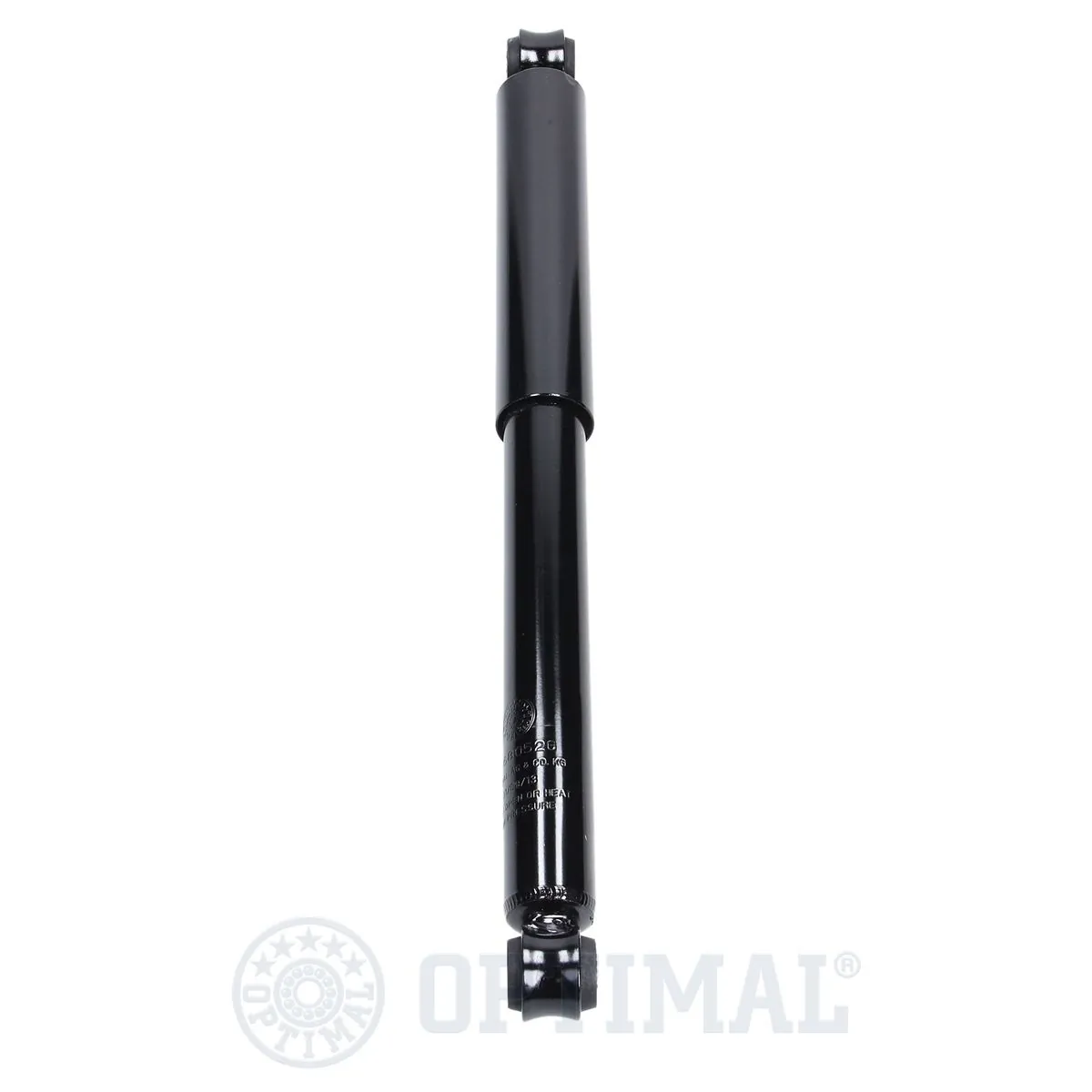 Amortecedor traseiro Optimal A68052G preço, a partir de 48,26 USD