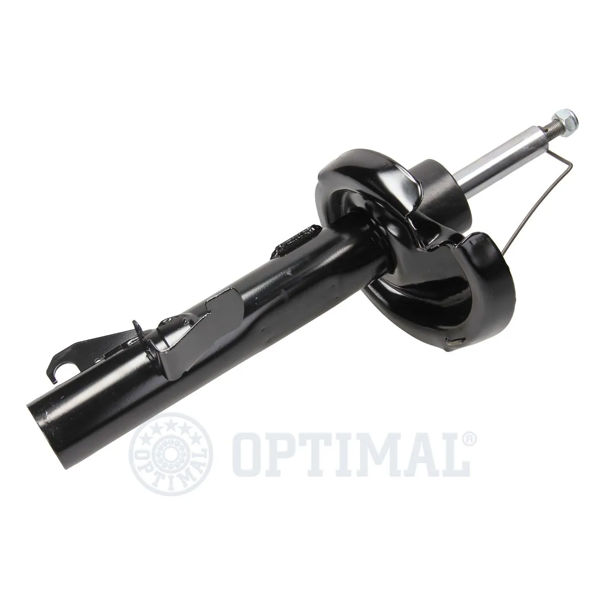 A4010GL Optimal