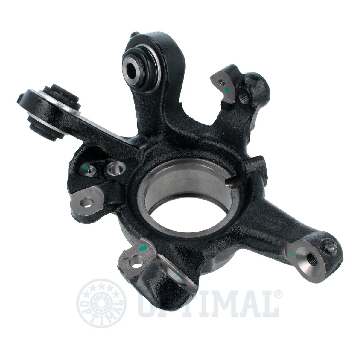KN50269101L Optimal