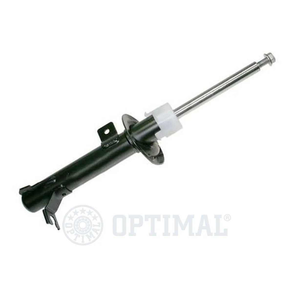A3237GL Optimal