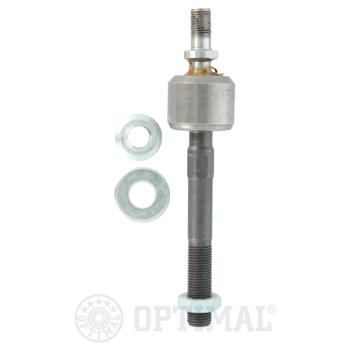 G2561 Optimal Tração de direção