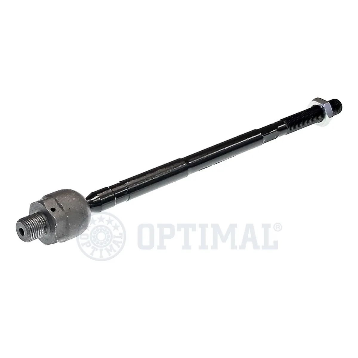  626 III hatchback (1987-1992) original desde 20,24 €