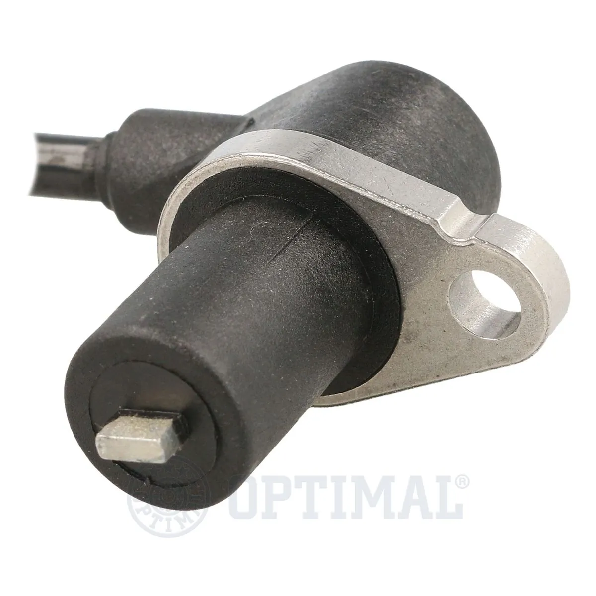 Sensor dianteiro de ABS Optimal 06S281 preço, a partir de 21,37 USD