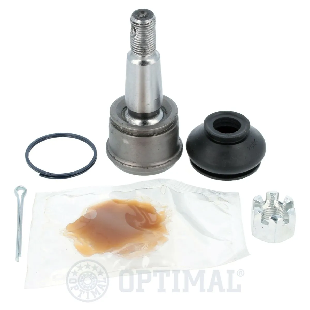 G32055 Optimal