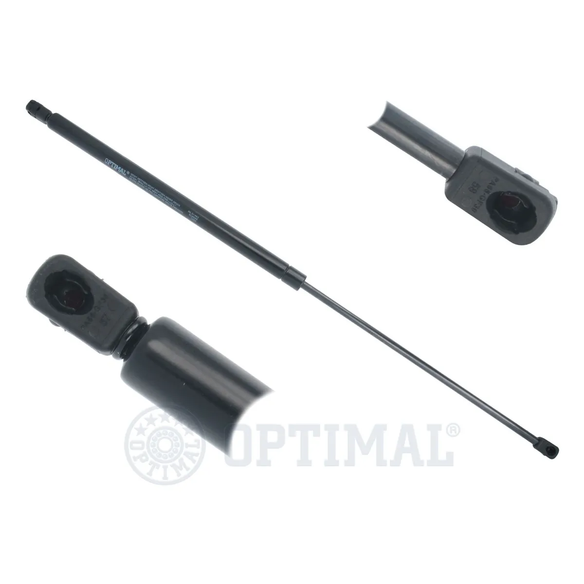 AG51483 Optimal