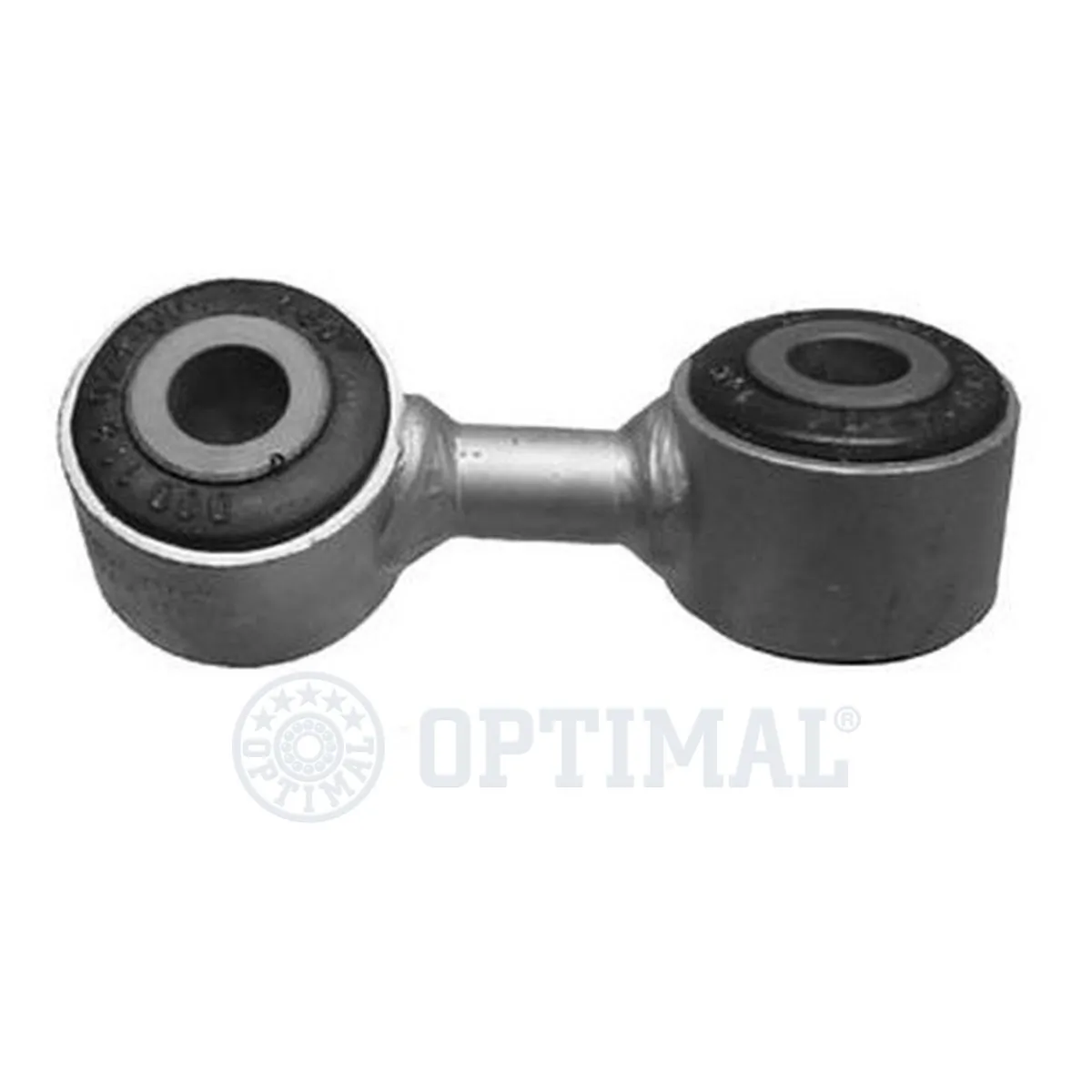 G7520 Optimal