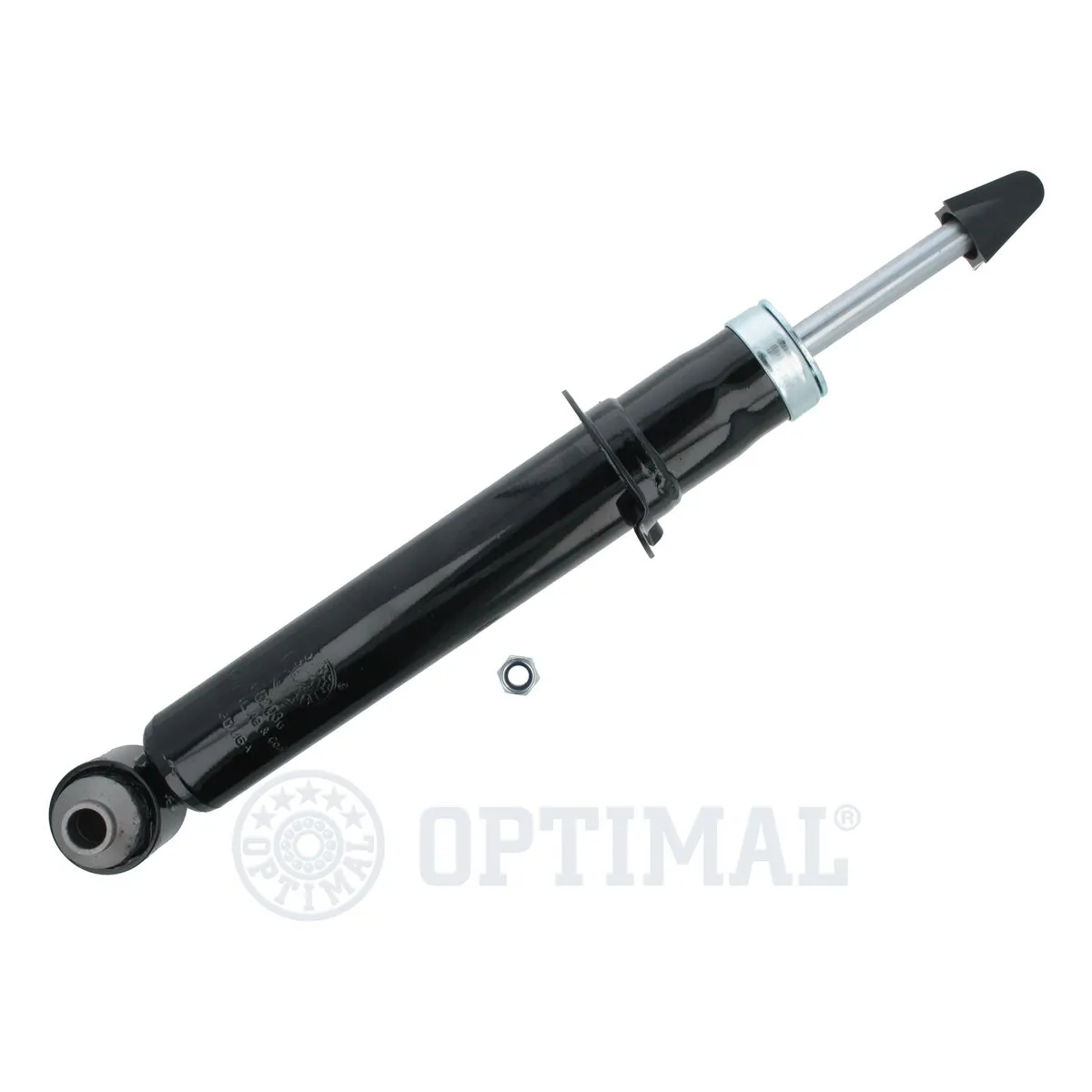 A5203G Optimal Amortecedor traseiro