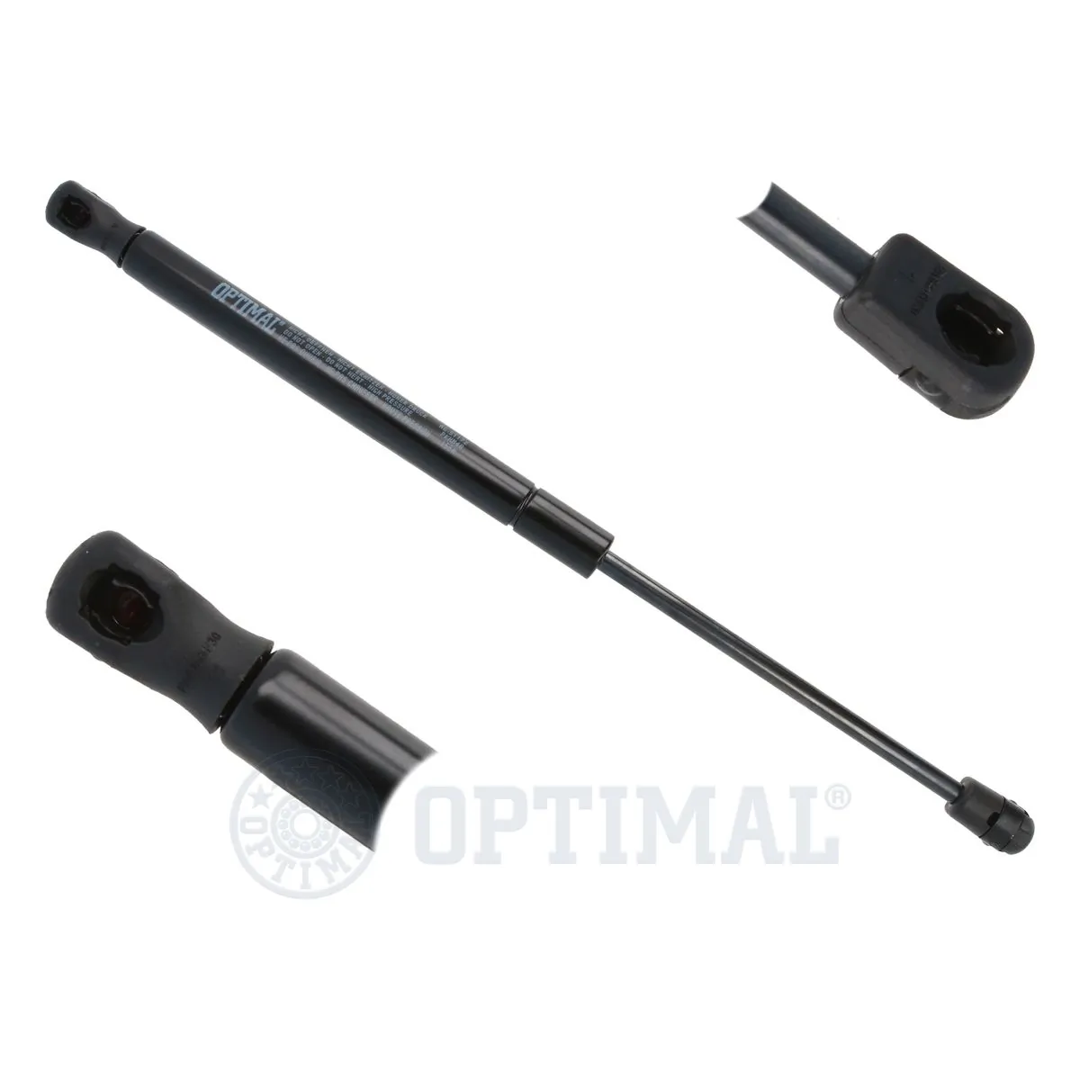 AG51172 Optimal