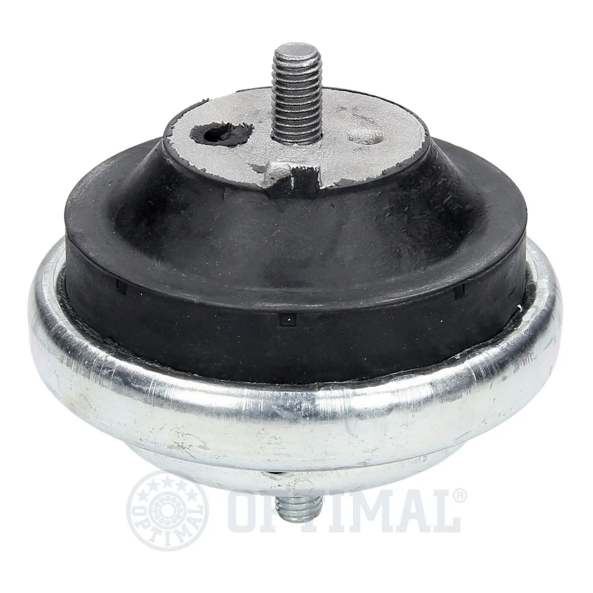 Coxim (suporte) esquerdo/direito de motor Optimal F72059 preço, a partir de 32,44 USD