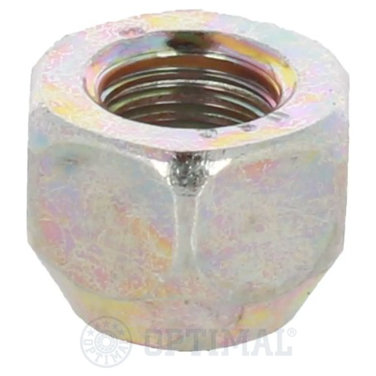 OPUWN100091 Optimal Porca de roda